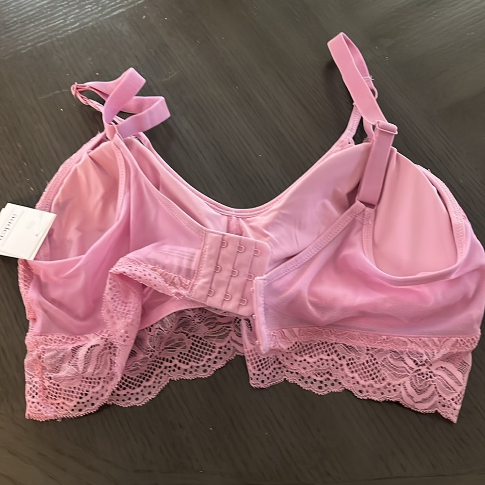 Target bra! - Picture 3 of 3